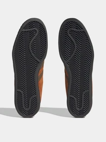 Кеди Adidas Arkesden SPZL модель HP8845 Фото