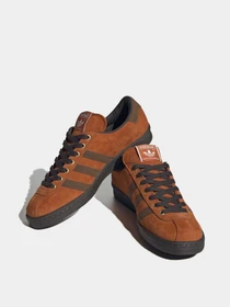 Кеди Adidas Arkesden SPZL модель HP8845 Фото