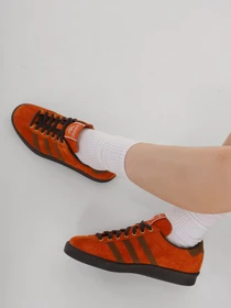 Кеди Adidas Arkesden SPZL модель HP8845 Фото