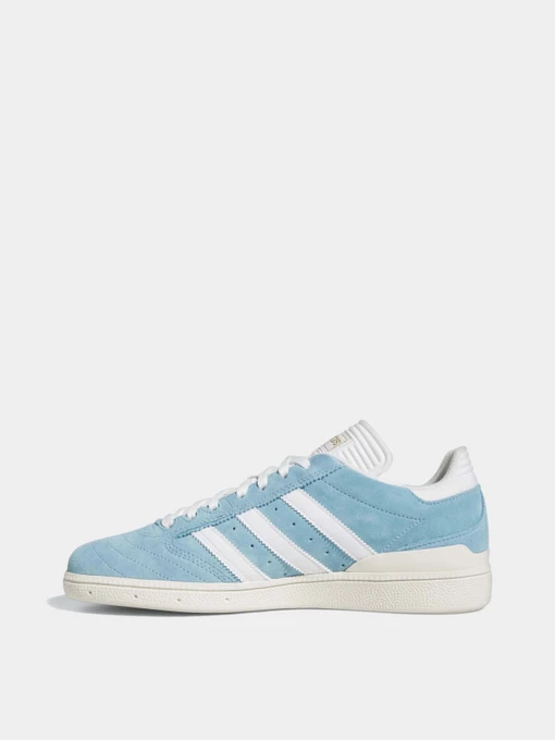 Жіночі Кеди низькі adidas Busenitz фото 2
