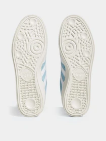 Кеди Adidas Busenitz модель HQ2031 Фото