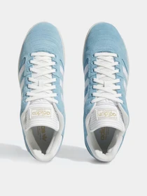 Кеди Adidas Busenitz модель HQ2031 Фото
