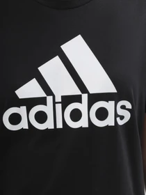 Футболки и поло Adidas ESSENTIALS LOGO SPORTSWEAR модель GL0722 Фото