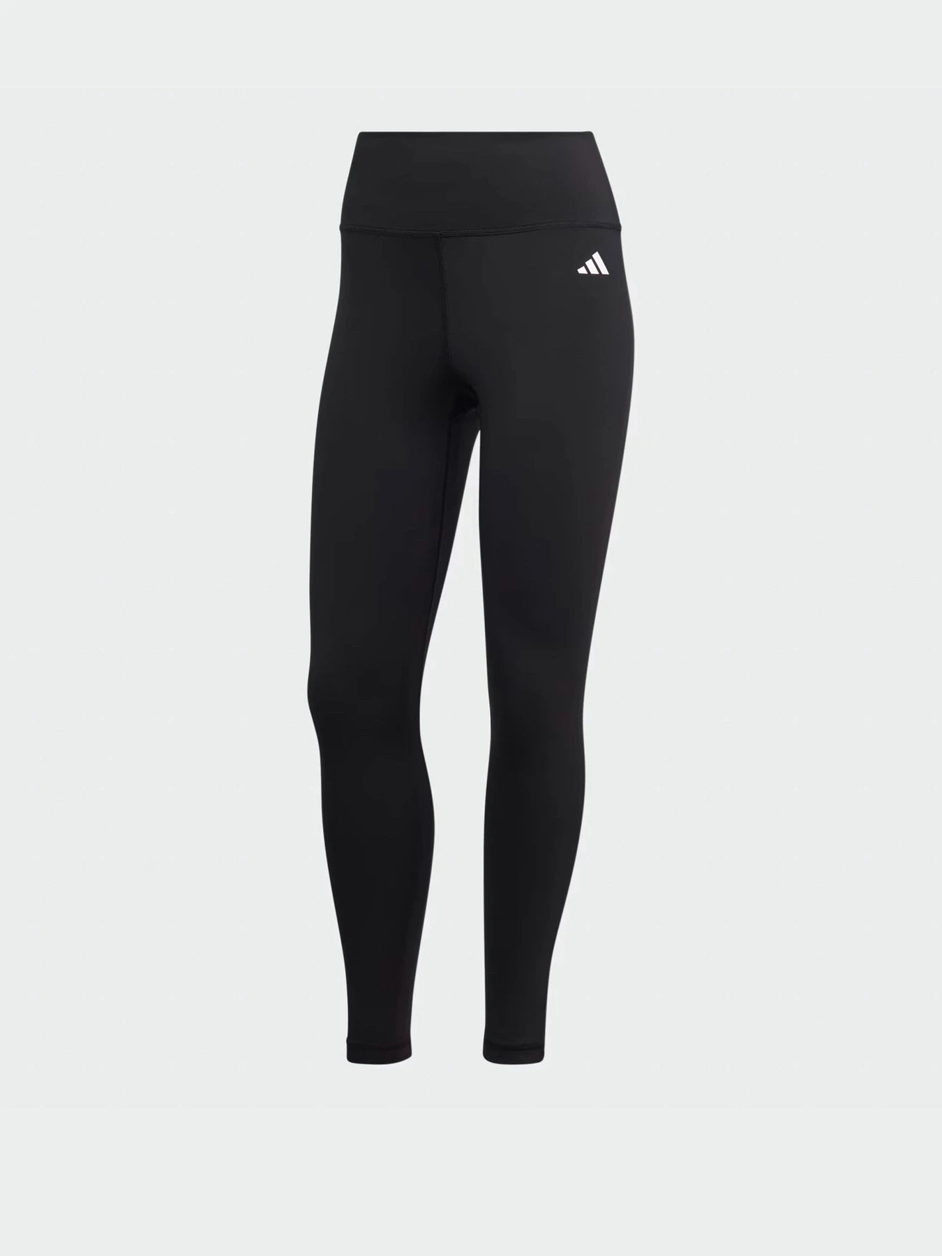 Брюки Adidas High-Waisted 7/8 модель HC8934 Брюки Adidas High-Waisted 7/8 модель HC8934 Фото