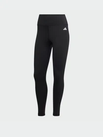 Брюки Adidas High-Waisted 7/8 модель HC8934 Фото