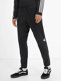 Брюки Adidas D4T Training модель HD3571 Фото
