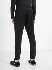 Брюки Adidas D4T Training модель HD3571 Фото