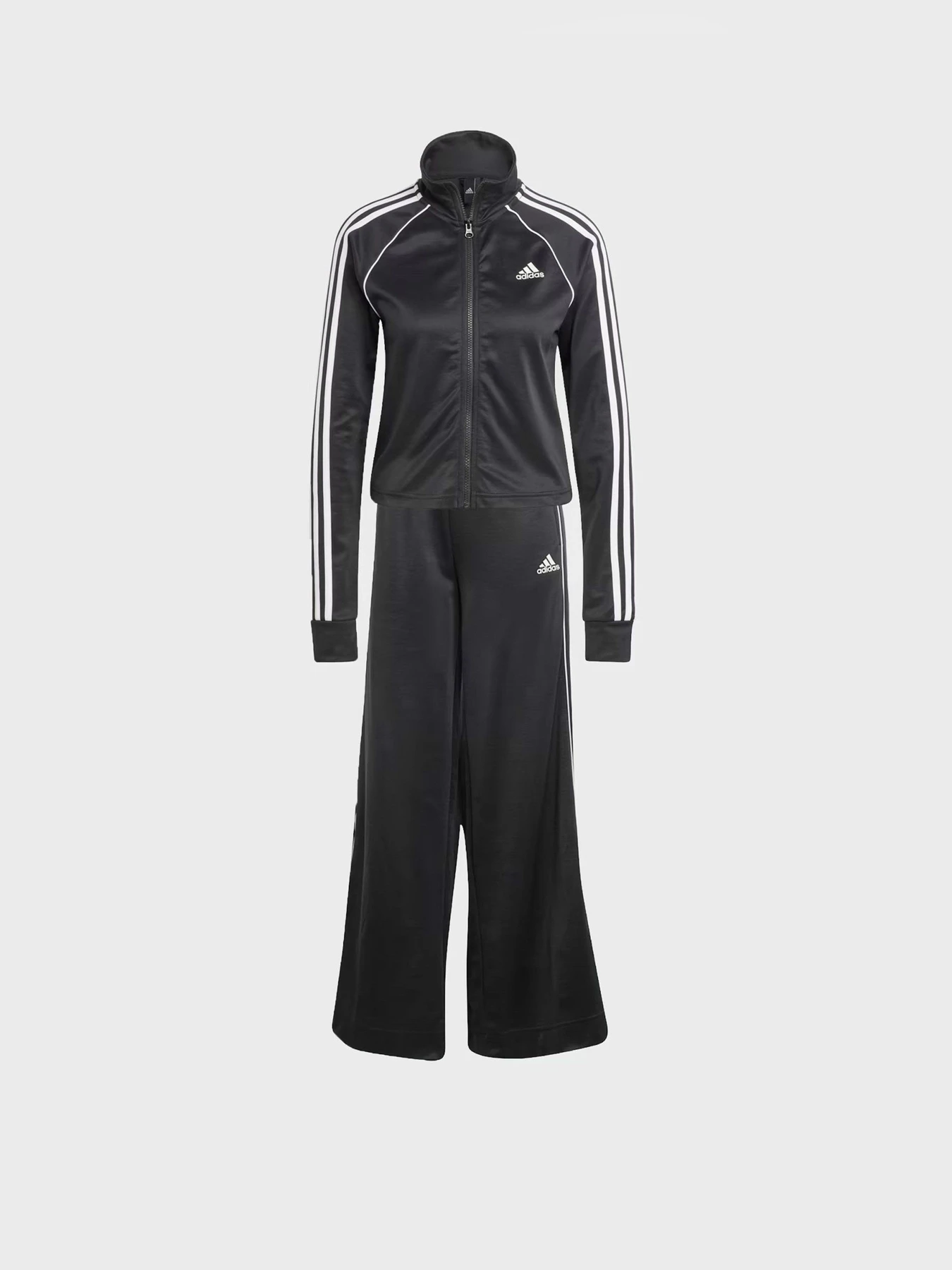 Костюмы Adidas Teamsport Sportswear модель IA3147 Фото