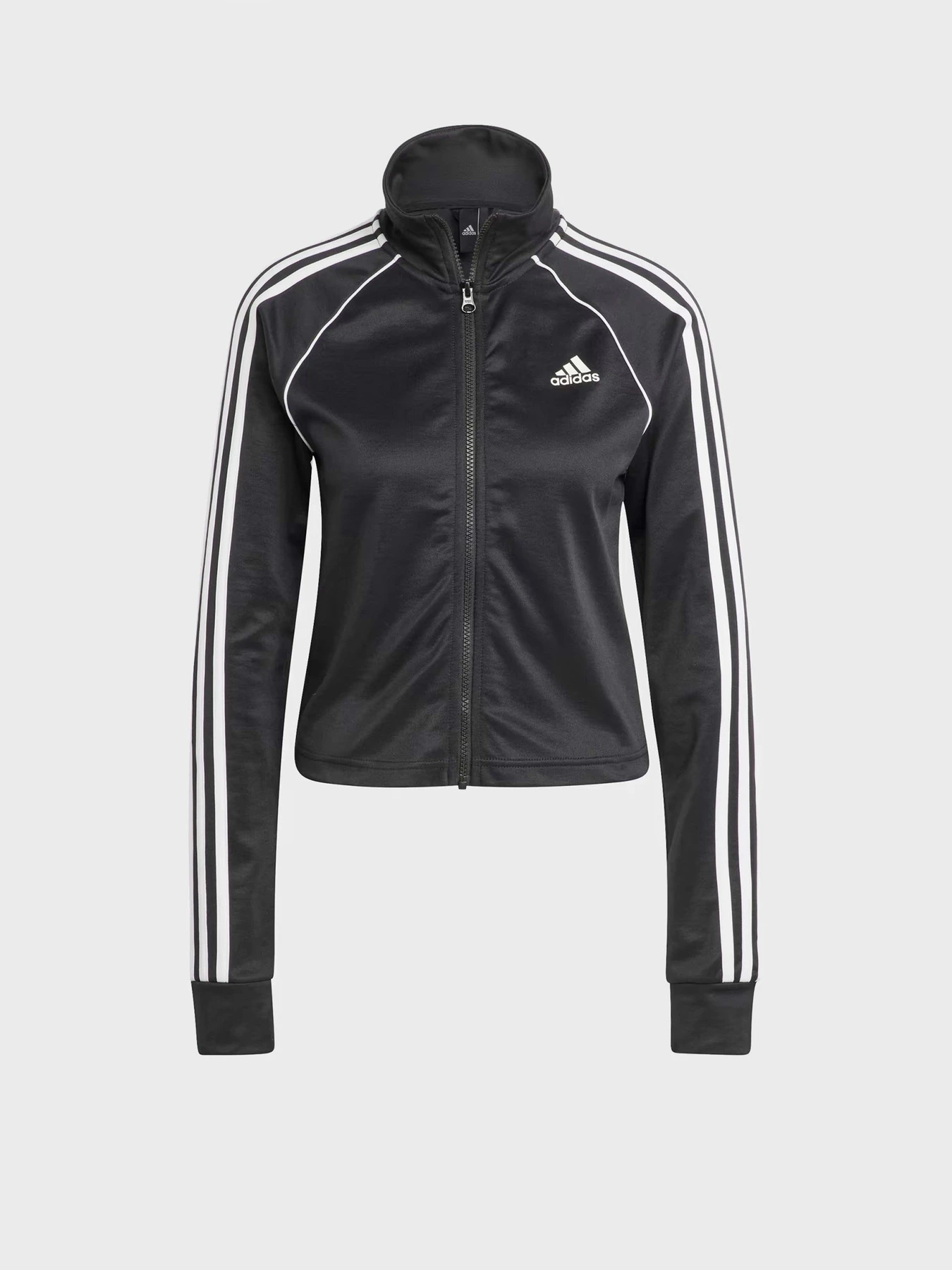 Костюмы Adidas Teamsport Sportswear модель IA3147 Фото