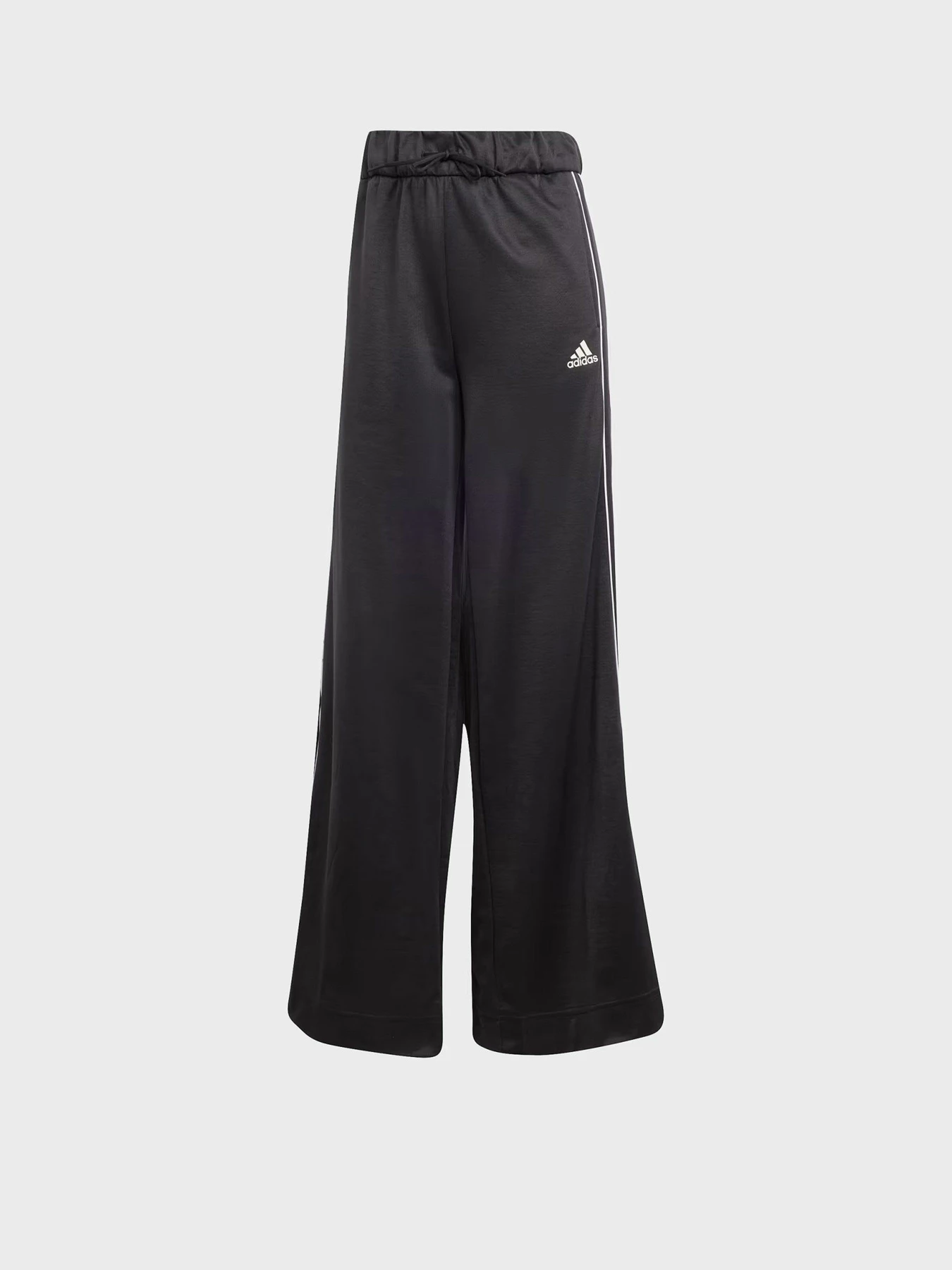 Костюмы Adidas Teamsport Sportswear модель IA3147 Фото