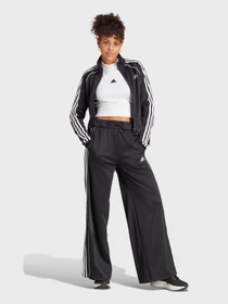 Костюмы Adidas Teamsport Sportswear модель IA3147 Фото