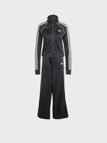 Костюмы Adidas Teamsport Sportswear модель IA3147 Фото