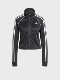 Костюмы Adidas Teamsport Sportswear модель IA3147 Фото
