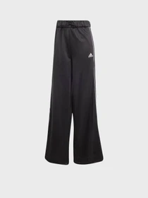 Костюмы Adidas Teamsport Sportswear модель IA3147 Фото