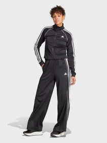 Костюмы Adidas Teamsport Sportswear модель IA3147 Фото