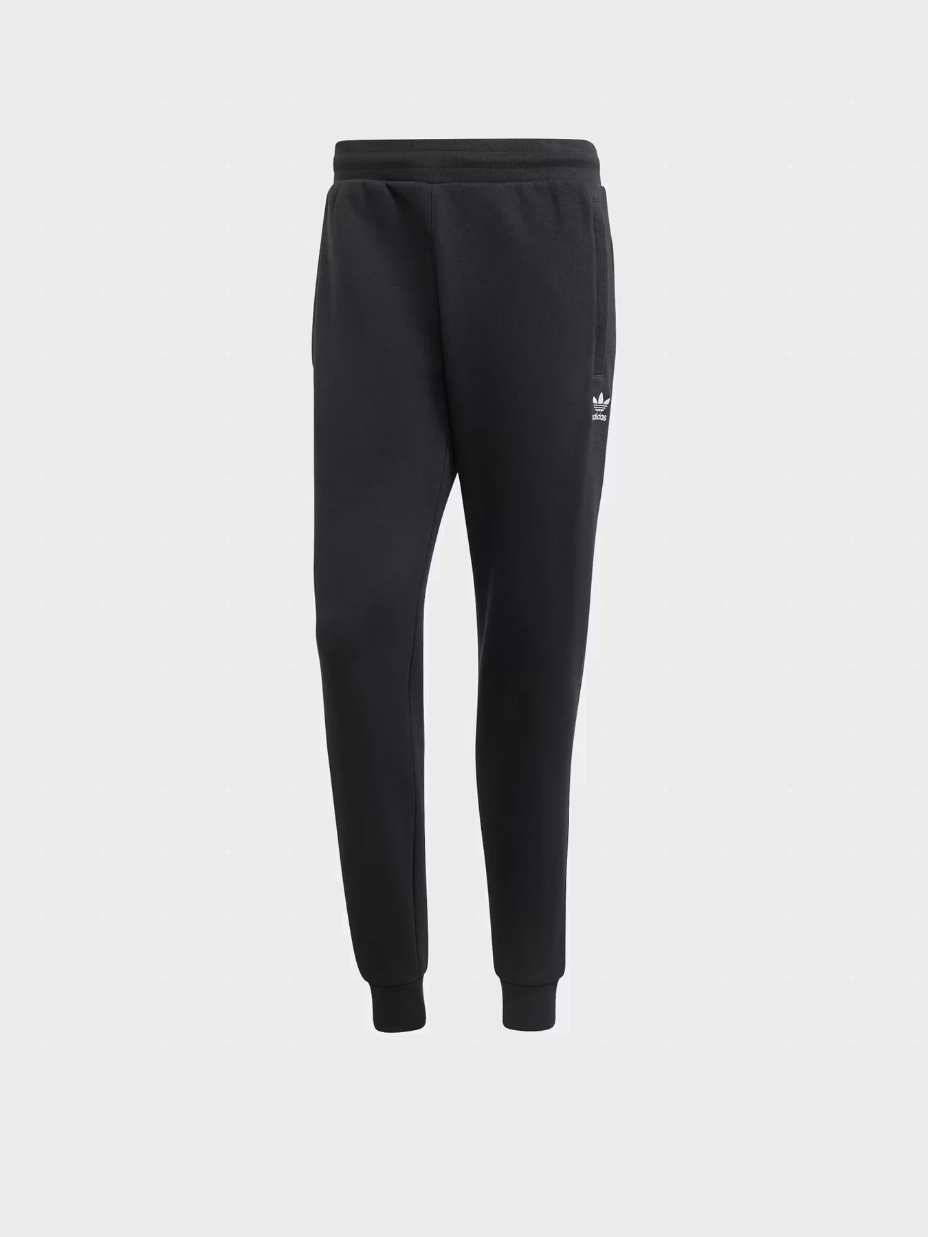 Брюки Adidas Adicolor Essentials Trefoil модель IA4837 Фото