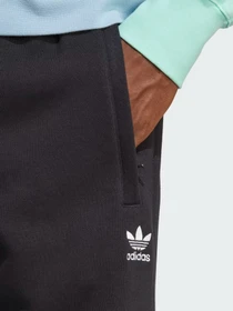 Брюки Adidas Adicolor Essentials Trefoil модель IA4837 Фото