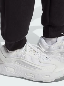 Брюки Adidas Adicolor Essentials Trefoil модель IA4837 Фото