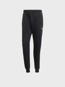 Брюки Adidas Adicolor Essentials Trefoil модель IA4837 Фото