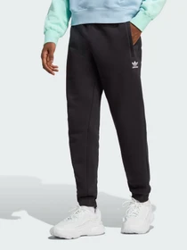 Брюки Adidas Adicolor Essentials Trefoil модель IA4837 Фото
