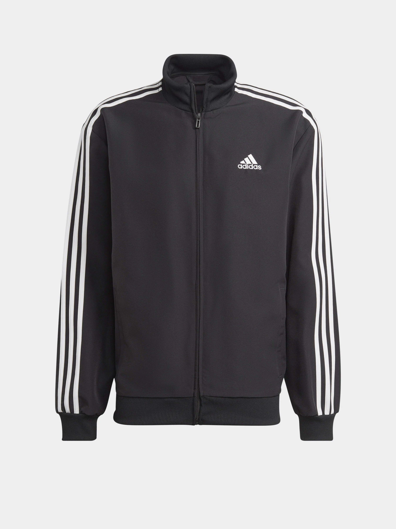 Костюми Adidas 3-Stripes Sportswear модель IC6750 Костюми Adidas 3-Stripes Sportswear модель IC6750 Фото