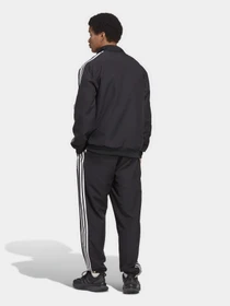 Костюми Adidas 3-Stripes Sportswear модель IC6750 Фото