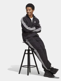 Костюми Adidas 3-Stripes Sportswear модель IC6750 Фото