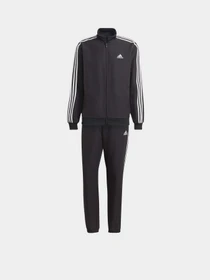Костюми Adidas 3-Stripes Sportswear модель IC6750 Фото