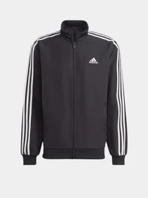 Костюми Adidas 3-Stripes Sportswear модель IC6750 Фото