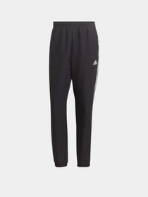 Костюми Adidas 3-Stripes Sportswear модель IC6750 Фото