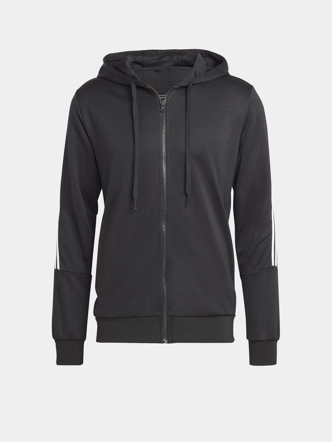 Костюмы Adidas 3-Stripes Sportswear модель IC6767 Фото
