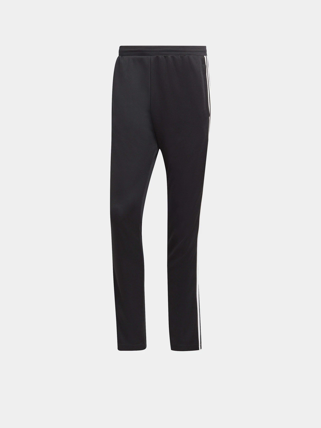 Костюмы Adidas 3-Stripes Sportswear модель IC6767 Фото