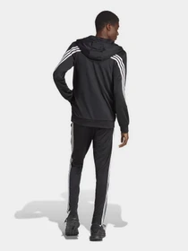 Костюмы Adidas 3-Stripes Sportswear модель IC6767 Фото