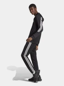 Костюмы Adidas 3-Stripes Sportswear модель IC6767 Фото