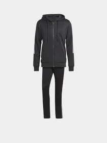 Костюмы Adidas 3-Stripes Sportswear модель IC6767 Фото