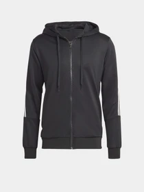 Костюмы Adidas 3-Stripes Sportswear модель IC6767 Фото
