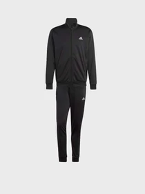 Костюмы Adidas Linear Logo Tricot модель IC6775 Фото