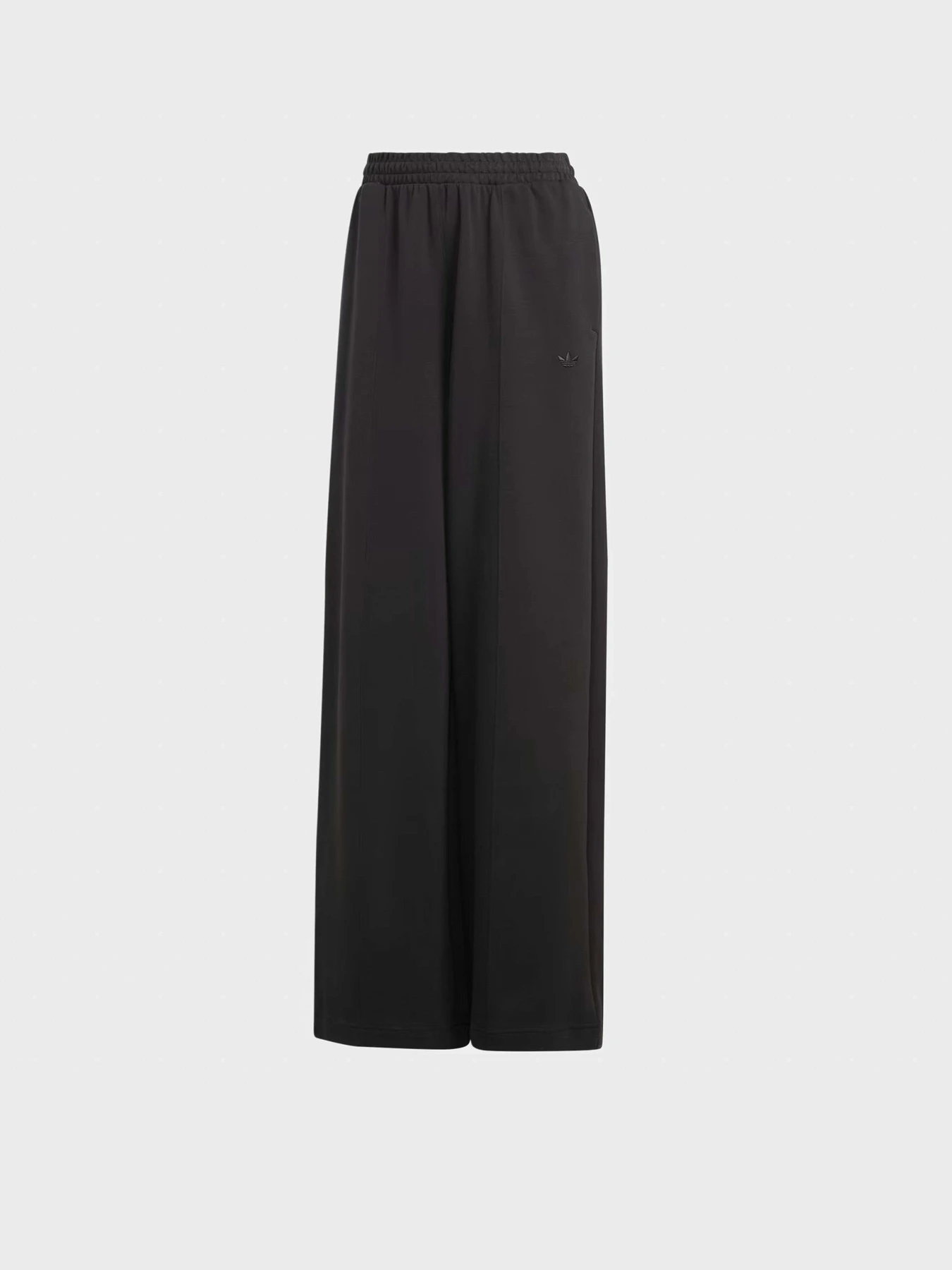 Брюки Adidas Premium Essentials Wide-leg Pintuck модель II8024 Брюки Adidas Premium Essentials Wide-leg Pintuck модель II8024 Фото
