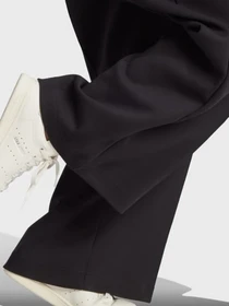 Брюки Adidas Premium Essentials Wide-leg Pintuck модель II8024 Фото