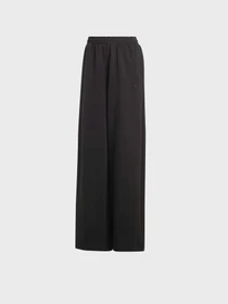 Брюки Adidas Premium Essentials Wide-leg Pintuck модель II8024 Фото