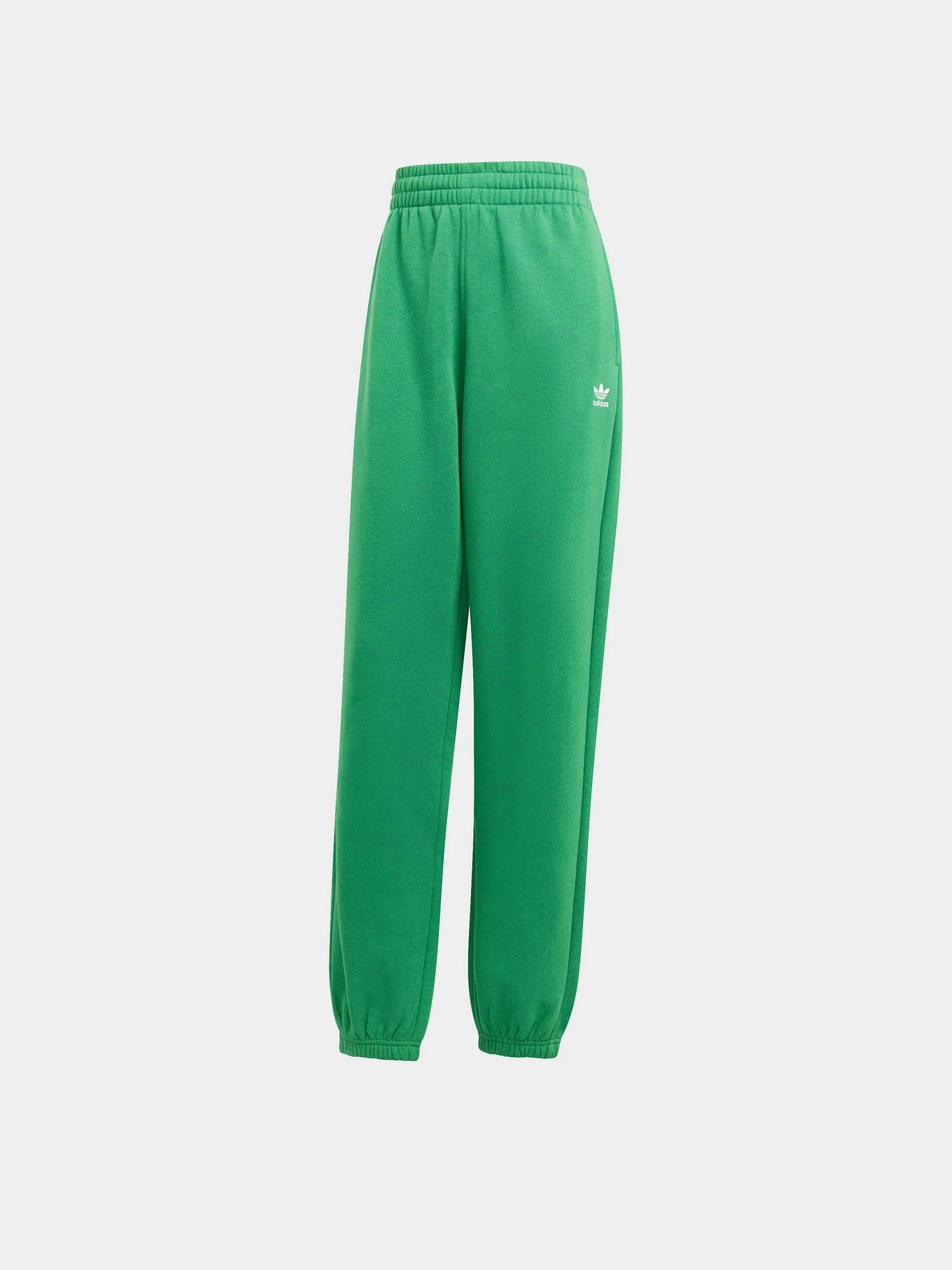 Брюки Adidas Essentials Fleece Originals модель IJ7803 Брюки Adidas Essentials Fleece Originals модель IJ7803 Фото