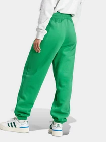 Брюки Adidas Essentials Fleece Originals модель IJ7803 Фото