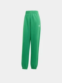 Брюки Adidas Essentials Fleece Originals модель IJ7803 Фото