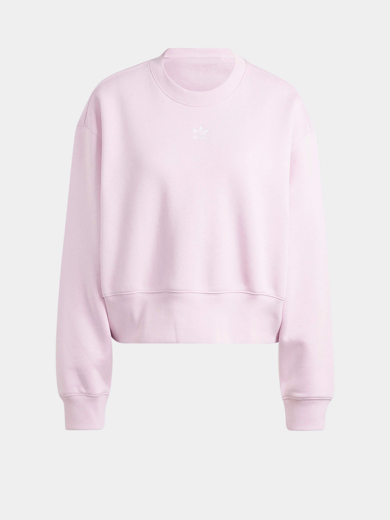 Худи и свитшоты Adidas Adicolor Essentials Originals модель IJ9771 Худи и свитшоты Adidas Adicolor Essentials Originals модель IJ9771 Фото
