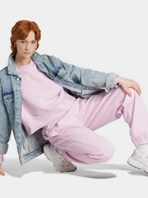 Худи и свитшоты Adidas Adicolor Essentials Originals модель IJ9771 Фото