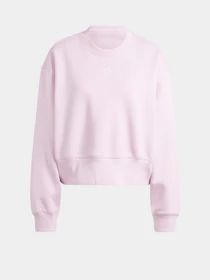 Худи и свитшоты Adidas Adicolor Essentials Originals модель IJ9771 Фото