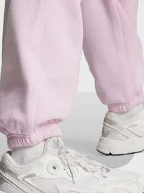 Штани Adidas Essentials Fleece Originals модель IJ9808 Фото