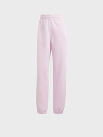 Штани Adidas Essentials Fleece Originals модель IJ9808 Фото
