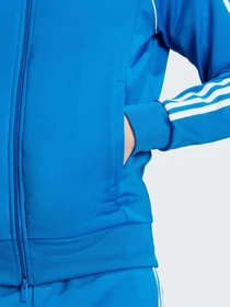 Худи и свитшоты Adidas Adicolor Classics SST модель IL2493 Фото