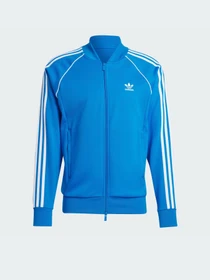Худи и свитшоты Adidas Adicolor Classics SST модель IL2493 Фото